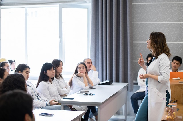 trattamento endodontico canalare devitalizzazione